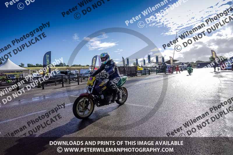 enduro digital images;event digital images;eventdigitalimages;lydden hill;lydden no limits trackday;lydden photographs;lydden trackday photographs;no limits trackdays;peter wileman photography;racing digital images;trackday digital images;trackday photos